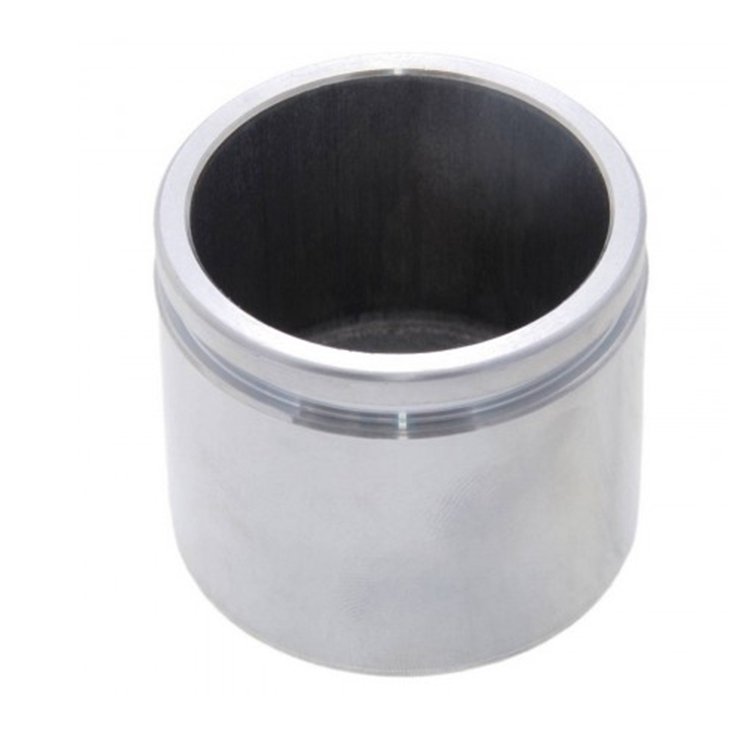 0376-FDF 45216-S5A-J01 PISTON RR DISC CAR BRAKE CALIPER PISTON
